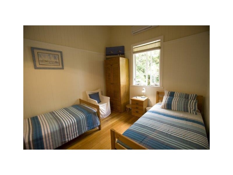 57 Gorge Road, Mossman QLD 4873