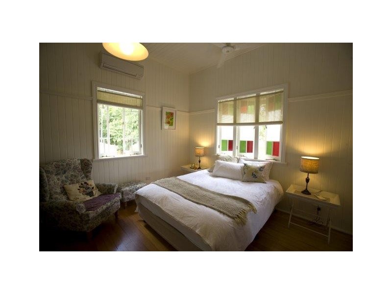 57 Gorge Road, Mossman QLD 4873