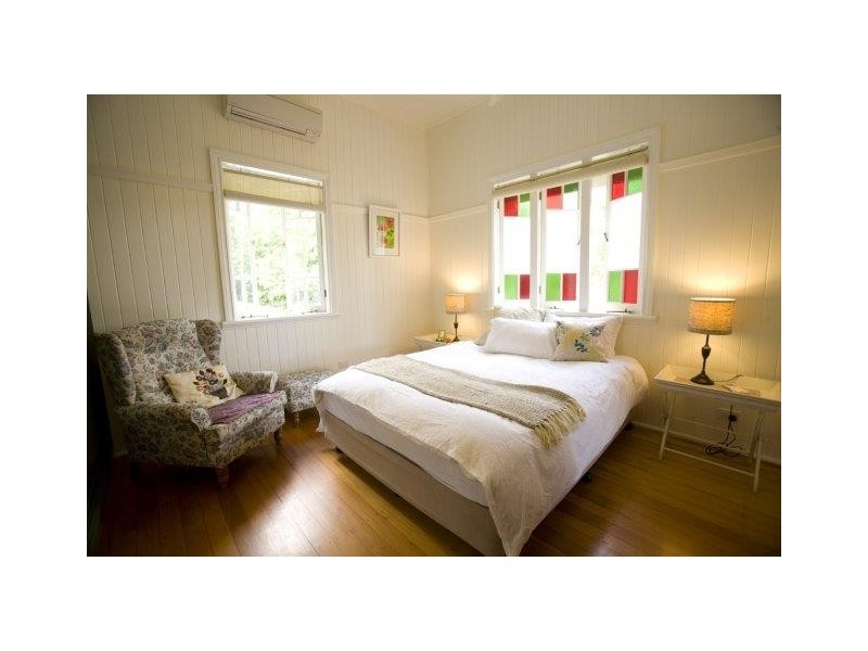 57 Gorge Road, Mossman QLD 4873