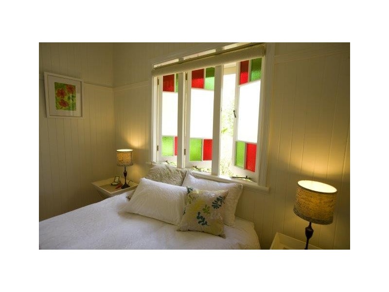 57 Gorge Road, Mossman QLD 4873