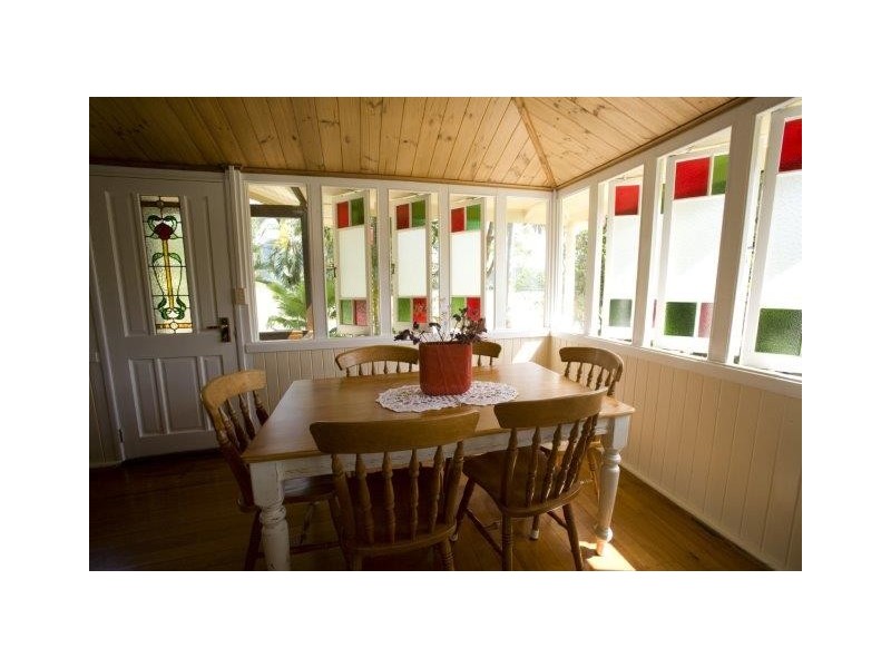 57 Gorge Road, Mossman QLD 4873