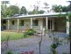 1644 Mossman Mt Molloy Rd, Julatten QLD 4871