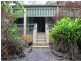 1644 Mossman Mt Molloy Rd, Julatten QLD 4871