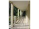 1644 Mossman Mt Molloy Rd, Julatten QLD 4871