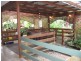 1644 Mossman Mt Molloy Rd, Julatten QLD 4871