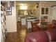 1644 Mossman Mt Molloy Rd, Julatten QLD 4871