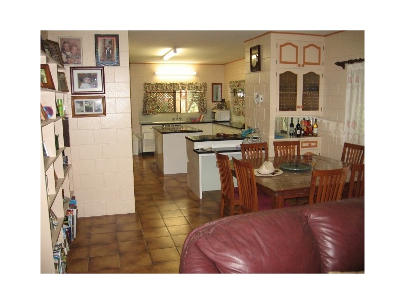 1644 Mossman Mt Molloy Rd, Julatten QLD 4871