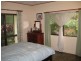 1644 Mossman Mt Molloy Rd, Julatten QLD 4871