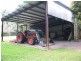 1644 Mossman Mt Molloy Rd, Julatten QLD 4871