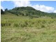 Lot 2 and 3 Mossman Mt Molloy Rd, Julatten QLD 4871