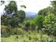 Lot 2 and 3 Mossman Mt Molloy Rd, Julatten QLD 4871