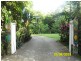 513 Silver Ash Road COW BAY, Daintree QLD 4873