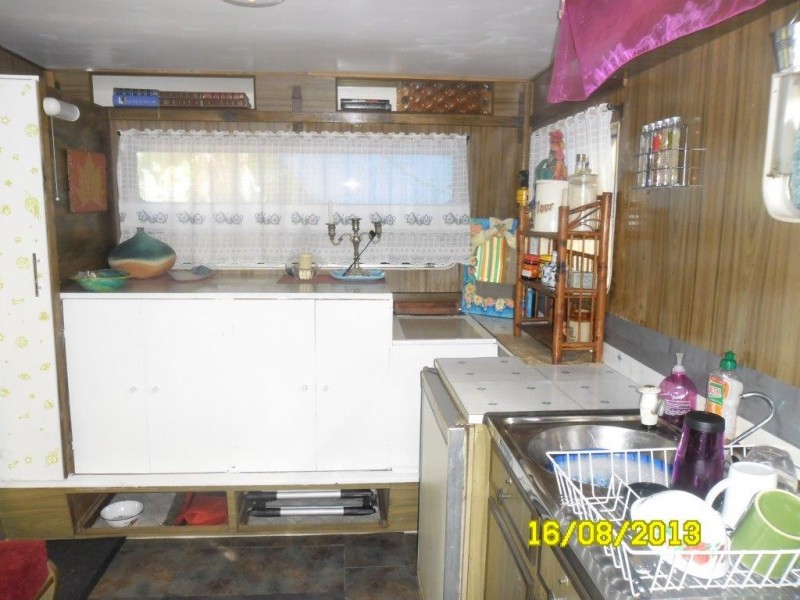 513 Silver Ash Road COW BAY, Daintree QLD 4873