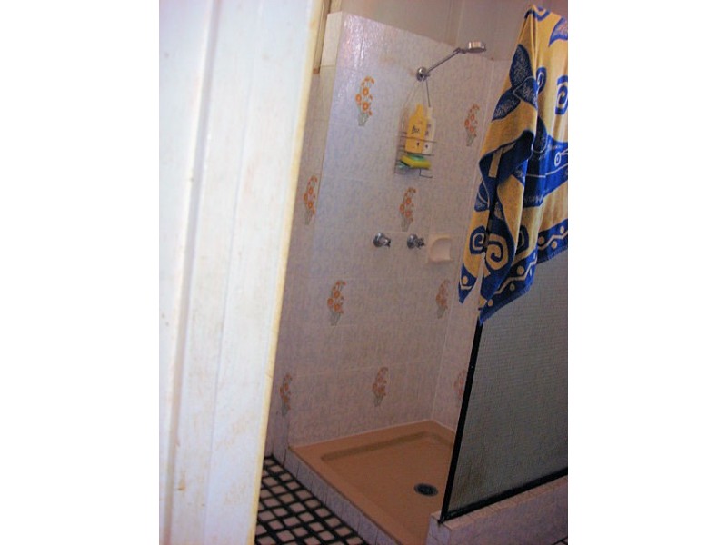 1/6 Front Street, Mossman QLD 4873