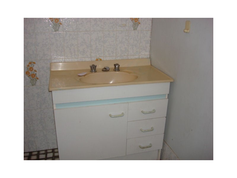 1/6 Front Street, Mossman QLD 4873