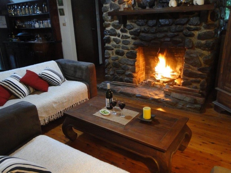 Lot 4 Lot 5 Nicole Drive CAPE TRIBULATION, Daintree QLD 4873