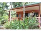 Lot 4 Lot 5 Nicole Drive CAPE TRIBULATION, Daintree QLD 4873