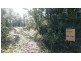 Lot 2 Cape Tribulation Road DIWAN, Daintree QLD 4873