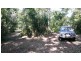 Lot 2 Cape Tribulation Road DIWAN, Daintree QLD 4873