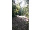 Lot 2 Cape Tribulation Road DIWAN, Daintree QLD 4873