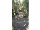 Lot 2 Cape Tribulation Road DIWAN, Daintree QLD 4873