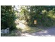 Lot 2 Cape Tribulation Road DIWAN, Daintree QLD 4873