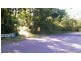 Lot 2 Cape Tribulation Road DIWAN, Daintree QLD 4873