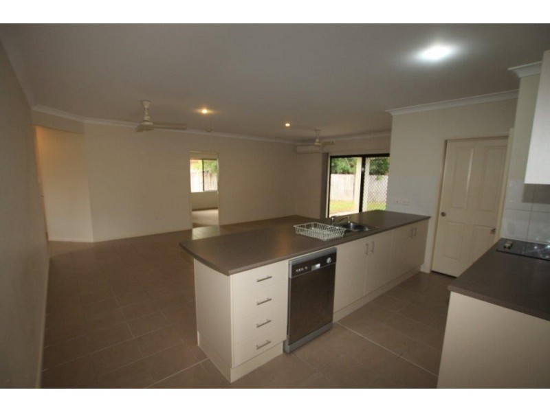 7 Forest Glenn Road, Mossman QLD 4873