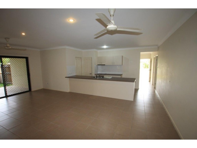 7 Forest Glenn Road, Mossman QLD 4873