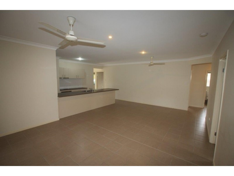 7 Forest Glenn Road, Mossman QLD 4873