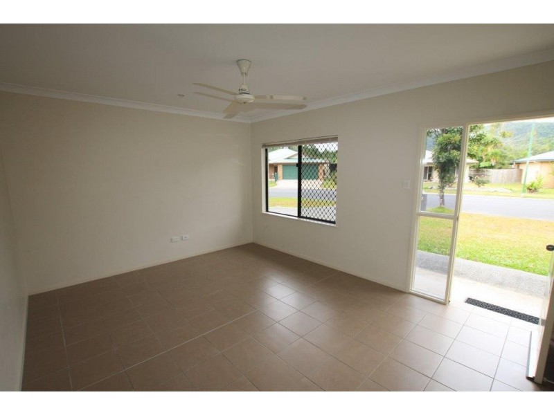 7 Forest Glenn Road, Mossman QLD 4873