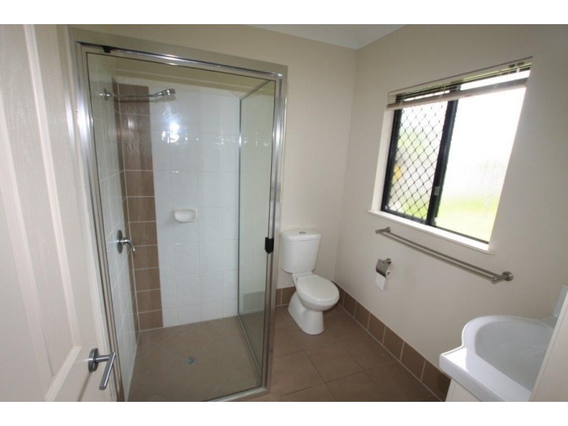 7 Forest Glenn Road, Mossman QLD 4873