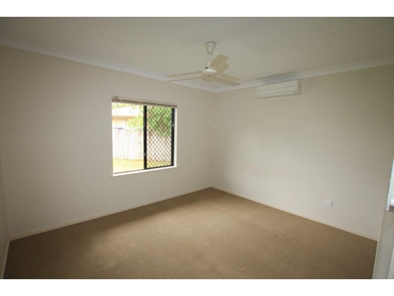 7 Forest Glenn Road, Mossman QLD 4873