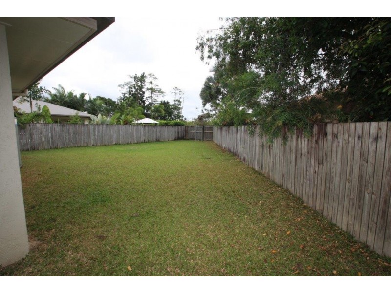 7 Forest Glenn Road, Mossman QLD 4873