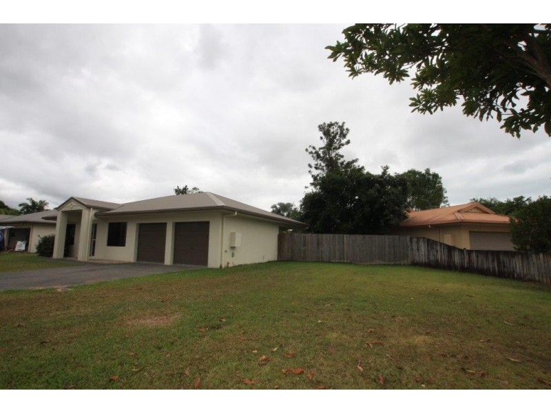 7 Forest Glenn Road, Mossman QLD 4873