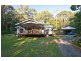 47 McLean Bridge Rd, Julatten QLD 4871