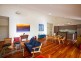 47 McLean Bridge Rd, Julatten QLD 4871