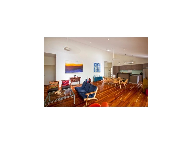 47 McLean Bridge Rd, Julatten QLD 4871
