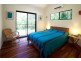 47 McLean Bridge Rd, Julatten QLD 4871