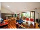 47 McLean Bridge Rd, Julatten QLD 4871