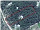 47 McLean Bridge Rd, Julatten QLD 4871