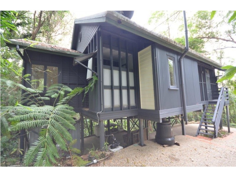 69R Whiteley Road, Miallo QLD 4873