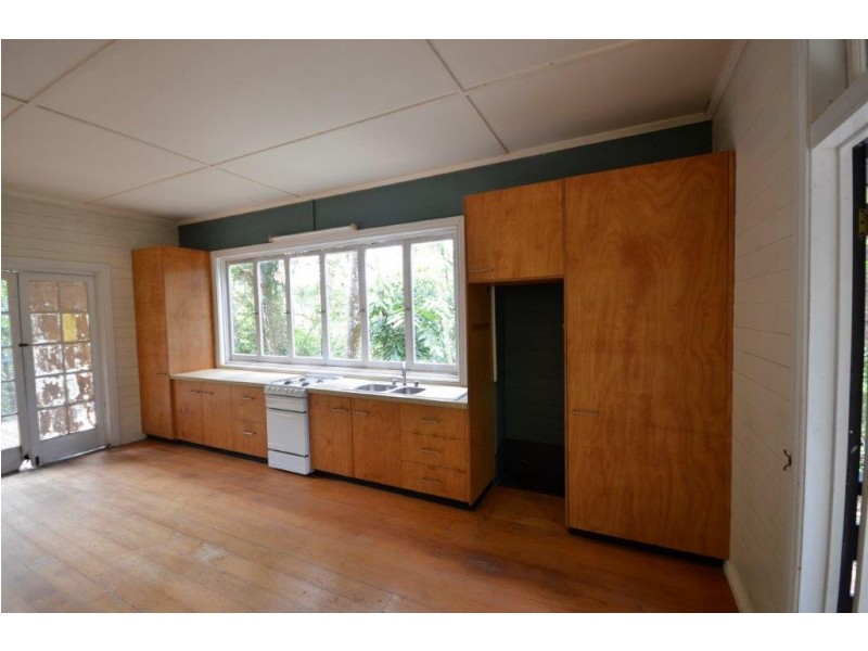 69R Whiteley Road, Miallo QLD 4873