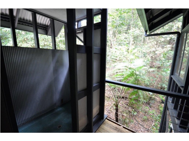 69R Whiteley Road, Miallo QLD 4873