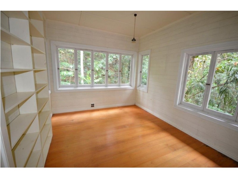 69R Whiteley Road, Miallo QLD 4873