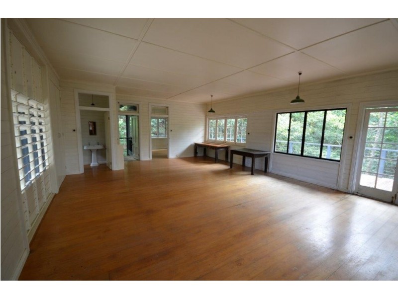 69R Whiteley Road, Miallo QLD 4873