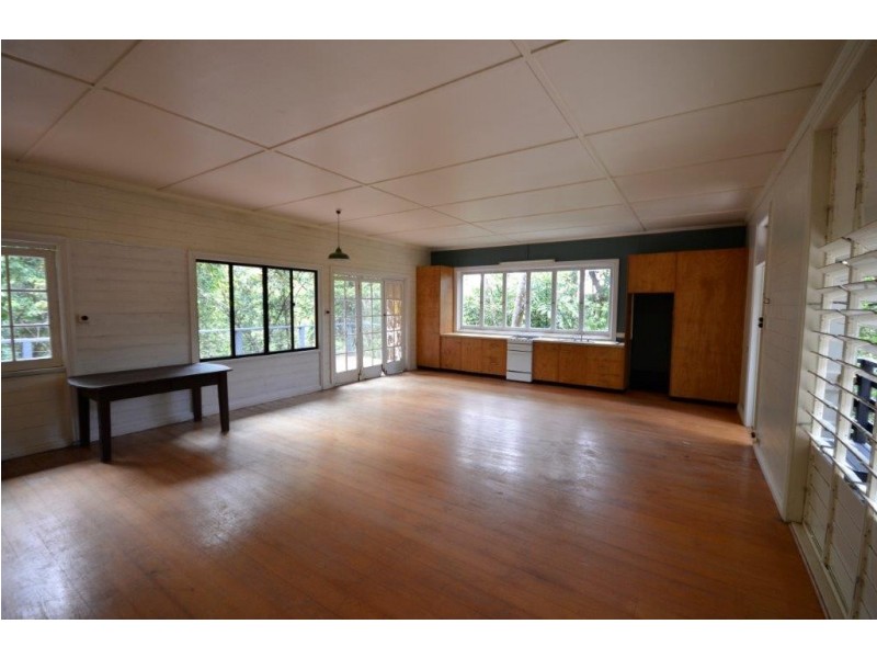 69R Whiteley Road, Miallo QLD 4873