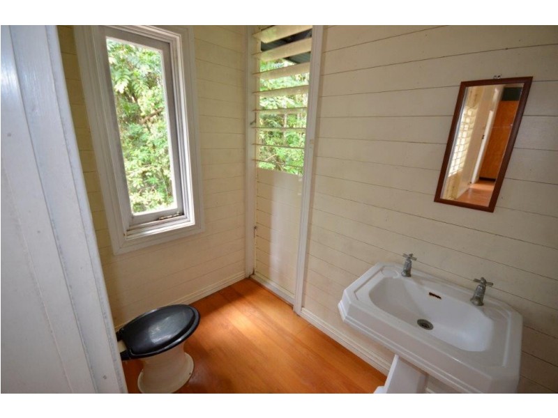 69R Whiteley Road, Miallo QLD 4873