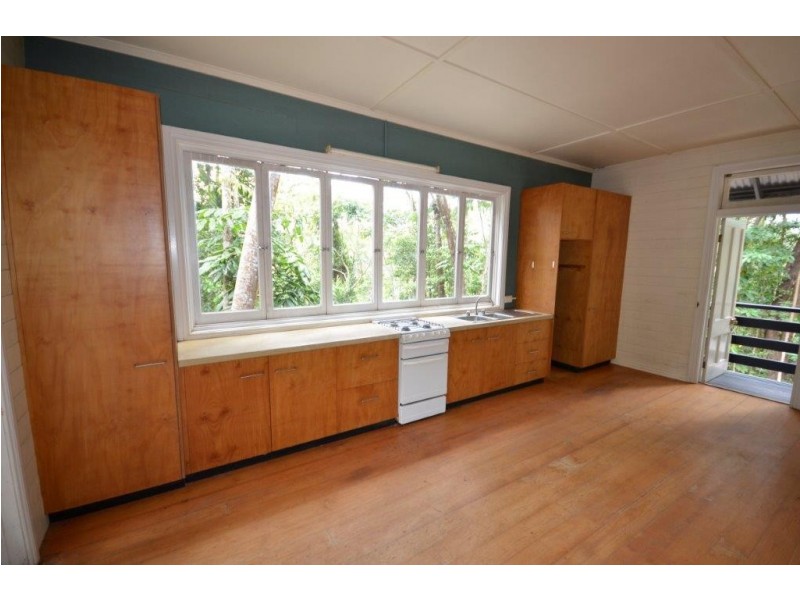 69R Whiteley Road, Miallo QLD 4873