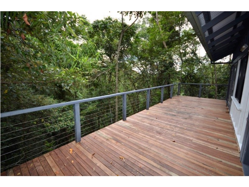 69R Whiteley Road, Miallo QLD 4873